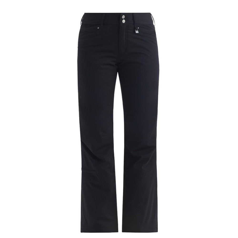 Nils Barbara Ski Pant